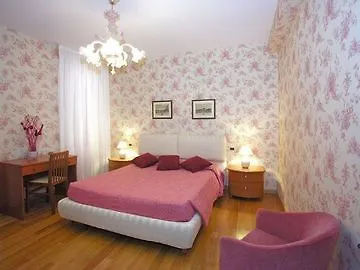 **** Hotel City Centre Apartments By Rent Mirano Itália