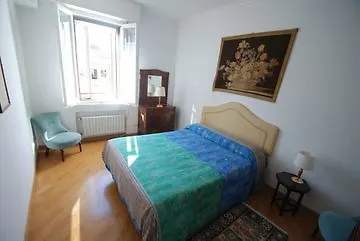 Hotel City Centre Apartments By Rent Mirano