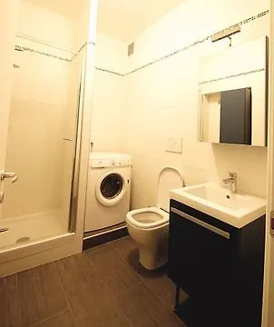 Hotel City Centre Apartments By Rent Mirano