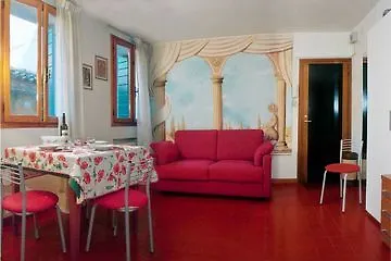 City Centre Apartments By Rent Mirano